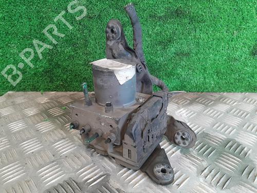 abs-pump-renault-scenic-ii-jm01_-2003-2004-2005-2006-2007-2008-2009-2010-27303291 main image