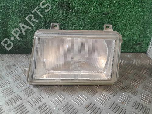Used Left headlight Left headlight 38930856 38930856