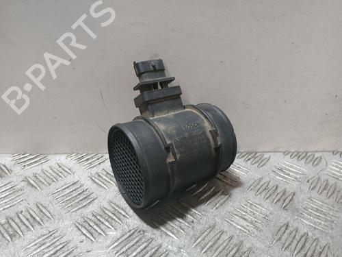 Luftmassemåler OPEL ASTRA H (A04) [2004-2014]  32389871