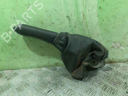 Hand brake FORD FIESTA IV (JA_, JB_) | BP12071637I18