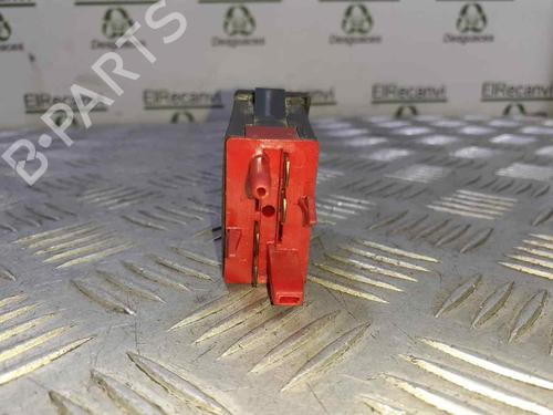 Switch VW PASSAT B5.5 (3B3) | BP10002527I30