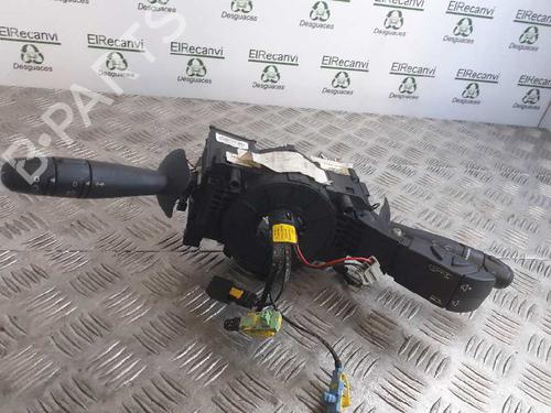 Used Switch RENAULT LAGUNA II (BG0/1_) 1.8 16V (BG06, BG0J, BG0M) (116 hp) 6086508