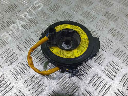 squib-airbag-hyundai-getz-tb-13-i-no-ref-2001-2002-2003-2004-2005-2006-2007-2008-2009-2010-2011-6974392 main image