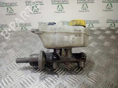 Used Brake master cylinder SEAT IBIZA III (6L1) [2002-2009]  4745091