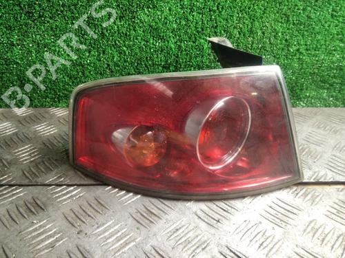 left-taillight-seat-ibiza-iii-6l1-2002-2003-2004-2005-2006-2007-2008-2009-32232252 main image
