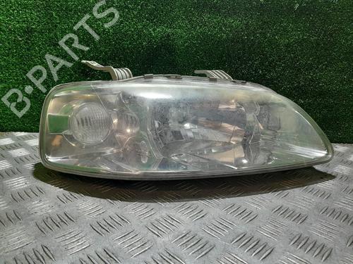 right-headlight-chevrolet-aveo-kalos-hatchback-t200-2003-2004-2005-2006-2007-2008-25304536 main image