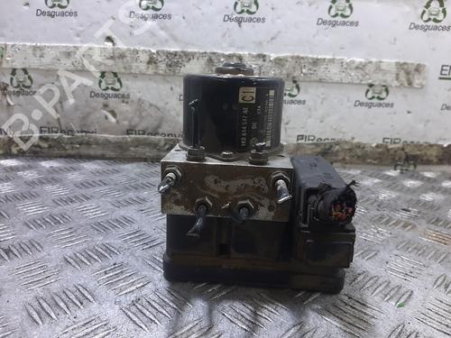 ABS pump VW JETTA III (1K2) 1.9 TDI | BP29002649M43 - Image 2