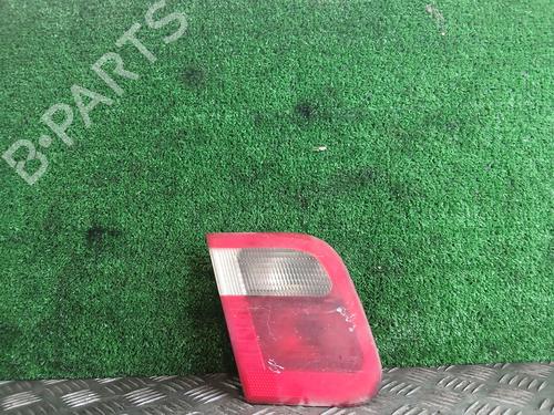 Used Left tailgate light Left tailgate light BMW 3 (E46) 320 d (136 hp) 33689483 33689483