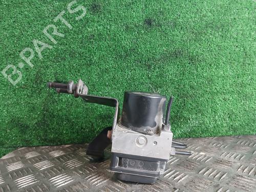 Used ABS pump ABS pump SEAT CORDOBA (6K1, 6K2) 1.6 i (75 hp) 33336632 33336632