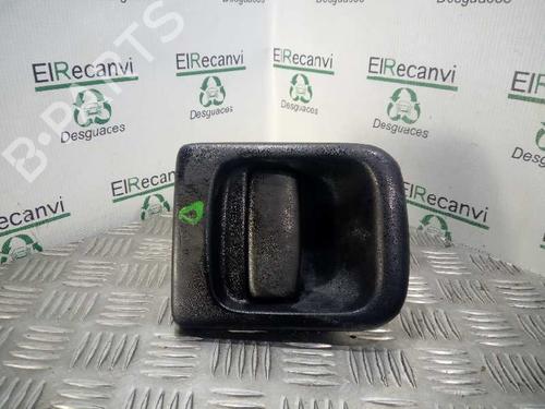 front-right-exterior-door-handle-opel-movano-a-van-x70-7700352469-1999-4533866 main image