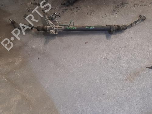 Used Steering rack Steering rack 37265737 37265737
