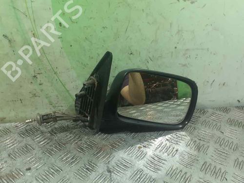 Used Right mirror Right mirror SKODA FELICIA I (6U1) 1.3 (68 hp) 12106579 12106579