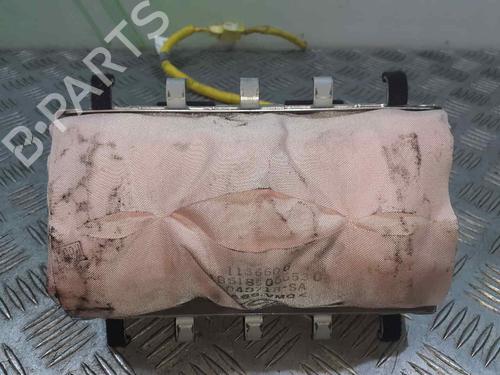 Używane Poduszka powietrzna Airbag pasażera TOYOTA YARIS (_P9_) [2005-2014]  8179396