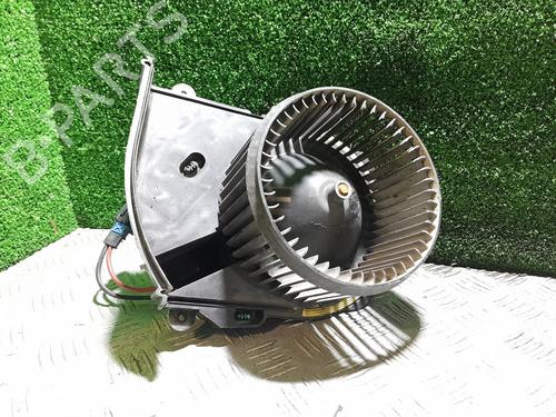 BP25717805M62 main image