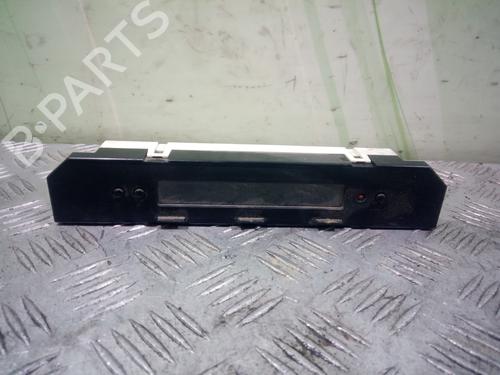 Used Display monitor FIAT SEDICI (189_) 1.9 D Multijet (120 hp) 10164924