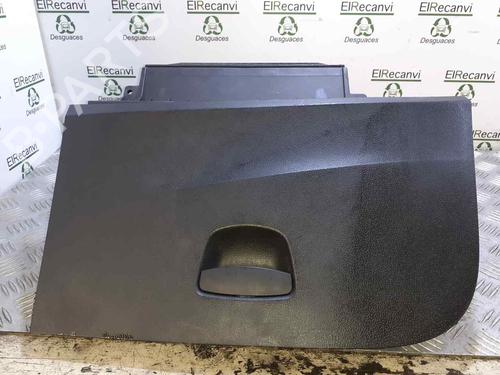 Handschuhfach für SEAT IBIZA IV (6J5, 6P1) 1.2 (70 hp) 9844862