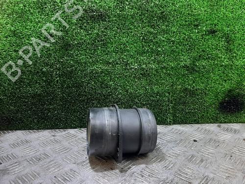 Used Mass air flow sensor SEAT LEON (1P1) [2005-2013]  27688983