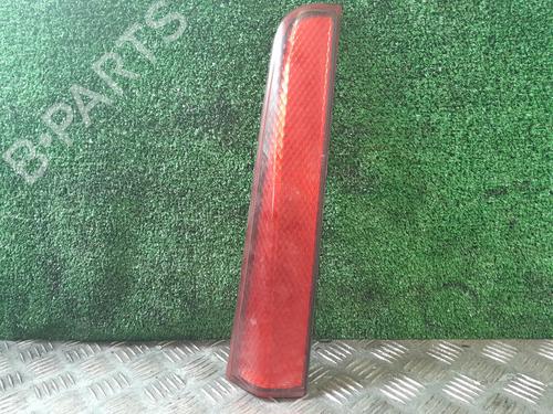 left-taillight-nissan-note-e11-ne11-2005-2006-2007-2008-2009-2010-2011-2012-2013-37294787 main image