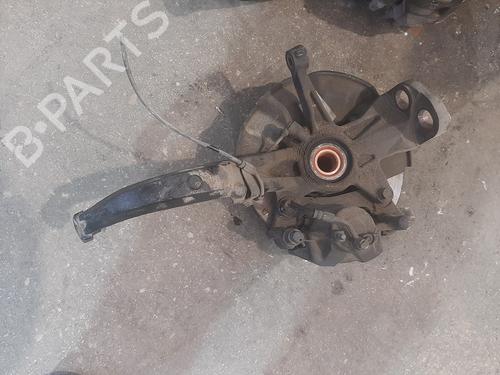 right-front-steering-knuckle-mazda-6-hatchback-gg-2002-2003-2004-2005-2006-2007-2008-34127467 main image