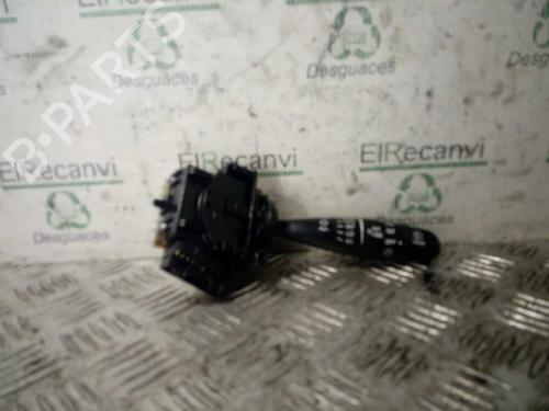 Ratstangsstang TOYOTA COROLLA (_E11_) 1.6 16V (ZZE112_, ZZE112R) (110 hp) 4544784
