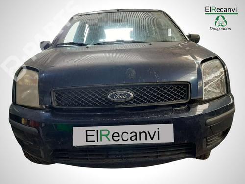 Used Parts FORD FUSION (JU_)    1130074