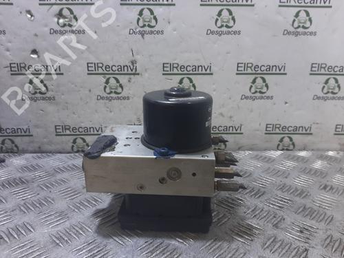 ABS Bremseaggregat SSANGYONG RODIUS I [2005-2025]  19128566