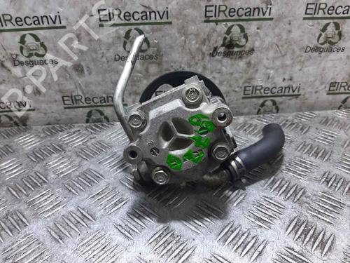 Steering pump MITSUBISHI LANCER VIII Sportback (CX_A) | BP17516193M99