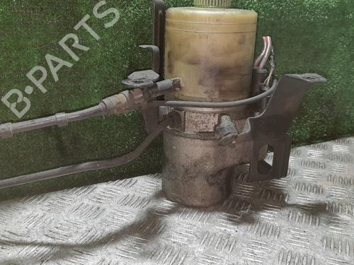 Styring servopumpe SEAT IBIZA II (6K1) [1993-2002]  29451265