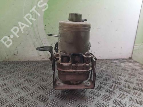 Servopumpe SEAT CORDOBA (6L2) | BP17337930M99