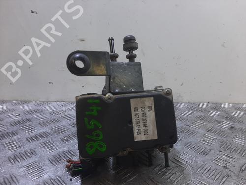abs-pump-seat-ibiza-iii-6l1-2002-2003-2004-2005-2006-2007-2008-2009-37462604 main image