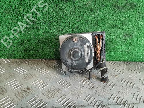 Pompe ABS VW NEW BEETLE (9C1, 1C1) 1.9 TDI | BP28568749M43
