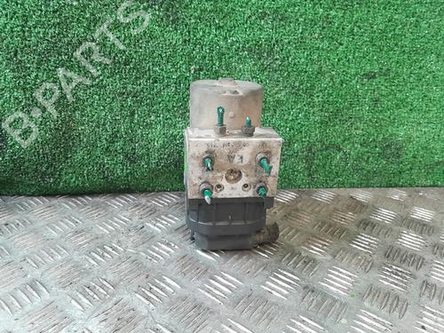 ABS Bremseaggregat ABS Bremseaggregat OPEL CORSA C (X01) 1.4 (F08, F68) (90 hp) 36966244 36966244