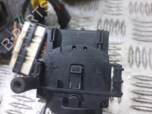 Steering column stalk KIA RIO II (JB) 1.4 16V | BP29852070I23