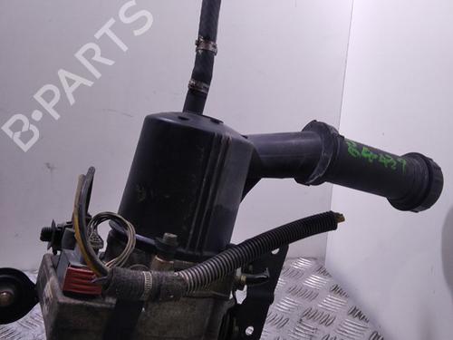 Used Steering pump PEUGEOT 307 Break (3E) 2.0 HDI 90 (90 hp) 30762615