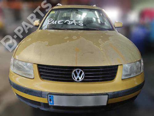 Left front indicator VW PASSAT B5 Variant (3B5) 1.9 TDI | BP5090754C32 