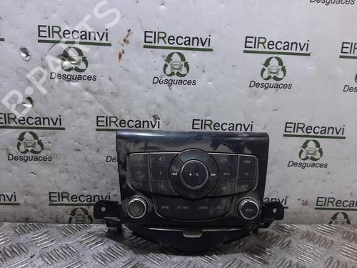 BP17826377E6 main image