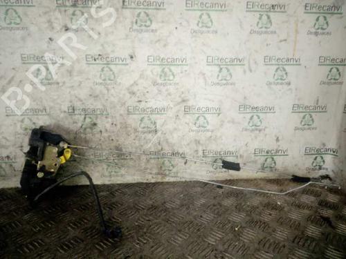 BP4690312C100 main image