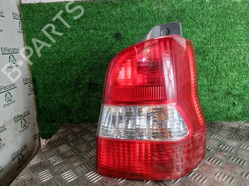 Achterlicht rechts MAZDA DEMIO (DW) 1.3 i 16V (DW3W) (72 hp) 32348939