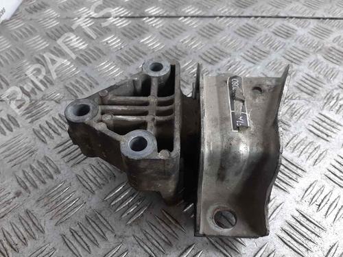 Used Engine mount FIAT DUCATO Van (250_) 120 Multijet 2,3 D (120 hp) 9579346