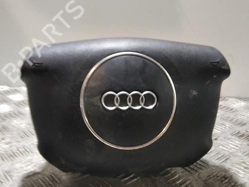 BP30044193C9 main image