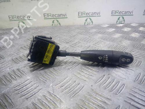 Used Steering column stalk DAEWOO KALOS (KLAS) 1.4 (83 hp) 4540996