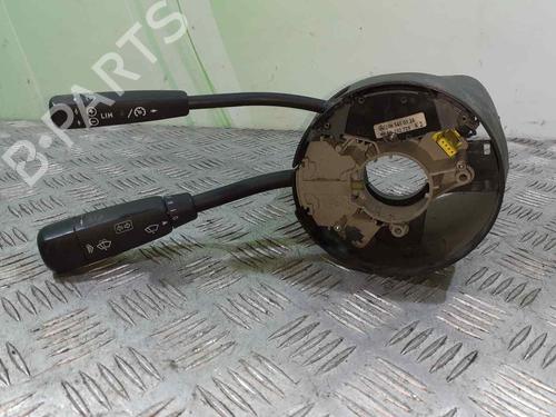 Mando MERCEDES-BENZ CLK (C208) CLK 230 Kompressor (208.347) (193 hp) 7559342