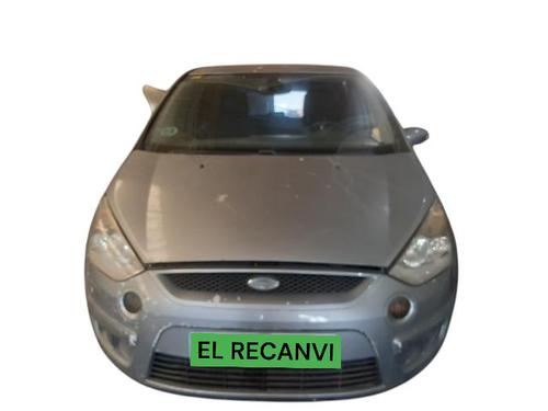 Brukte deler til FORD S-MAX (WA6) 4792914