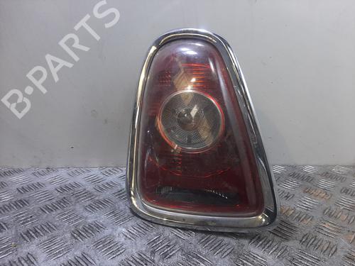 left-taillight-mini-mini-r50-r53-2001-2002-2003-2004-2005-2006-36355450 main image