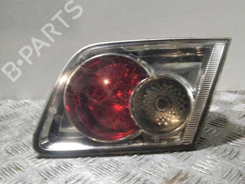 BP29755425C80 main image