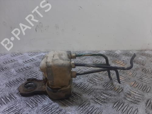 Used Other Other RENAULT TRAFIC II Bus (JL) 1.9 dCI 80 (JL0B) (82 hp) 36333773 36333773