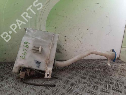 Used Windscreen washer tank SSANGYONG KYRON [2005-2014]  17560401