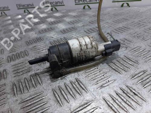 Motor do esguicho RENAULT KANGOO (KC0/1_) D 55 1.9 (KC0D) (54 hp) 14356441