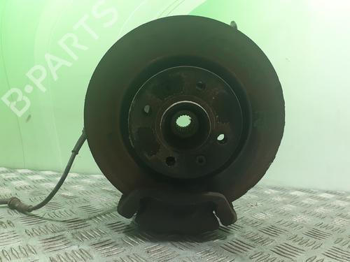 left-front-steering-knuckle-renault-clio-ii-bb_-cb_-4-tornillos-ventilada-1998-1999-2000-2001-2002-2003-2004-2005-2006-2007-2008-2009-2010-2011-2012-2013-2014-2015-2016-6996941 main image