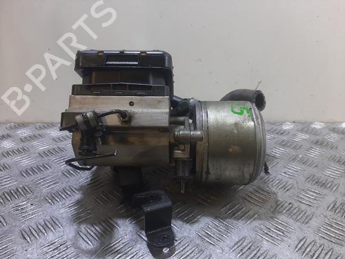 Used Other Other 37525006 37525006